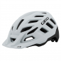 Preview: Giro Radix MIPS matte chalk S 51-55 cm Helm