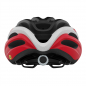 Preview: Giro Register MIPS matte black-red 54-61 cm Helm