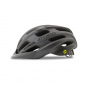 Preview: Giro Register MIPS matte titanium 54-61 cm Helm