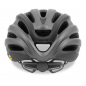 Preview: Giro Register MIPS matte titanium 54-61 cm Helm