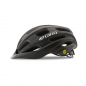 Preview: Giro Register XL MIPS matte black UXL 58-65 cm Helm