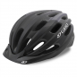 Preview: Giro Register XL MIPS matte black UXL 58-65 cm Helm