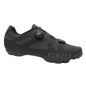 Preview: Giro Rincon black Bikeschuhe