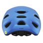Preview: Giro Scamp MIPS matte ano blue XS 45-49 cm Kinderhelm