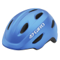 Preview: Giro Scamp MIPS matte ano blue XS 45-49 cm Kinderhelm