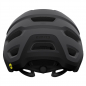 Preview: Giro Source MIPS matte black fade S 51-55 cm Helm