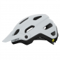 Preview: Giro Source MIPS matte chalk S 51-55 cm Helm