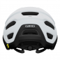 Preview: Giro Source MIPS matte chalk S 51-55 cm Helm
