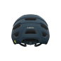 Preview: Giro Source MIPS matte harbor blue L 59-63 cm Helm