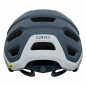 Preview: Giro Source MIPS matte portaro grey L 59-63 cm Helm