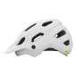 Preview: Giro Source Women MIPS matte white S 51-55 cm Helm