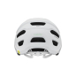 Preview: Giro Source Women MIPS matte white S 51-55 cm Helm