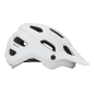 Preview: Giro Source Women MIPS matte white S 51-55 cm Helm