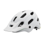 Preview: Giro Source Women MIPS matte white S 51-55 cm Helm