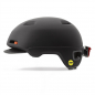 Preview: Giro Sutton MIPS matte black M 55-59 cm Helm