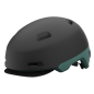 Preview: Giro Sutton MIPS matte warm black M 55-59 cm Helm