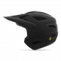 Preview: Giro Switchblad MIPS matte-gloss black M 55-59 cm Helm