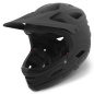 Preview: Giro Switchblad MIPS matte-gloss black L 59-63 cm Helm