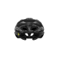 Preview: Giro Syntax MIPS matte black underground S 51-55 cm Helm