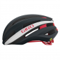 Preview: Giro Synthe II MIPS matte portaro grey/white/red S 51-55 cm Helm