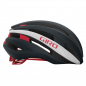 Preview: Giro Synthe II MIPS matte portaro grey/white/red S 51-55 cm Helm