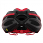 Preview: Giro Synthe II MIPS matte black/bright red S 51-55 cm Helm