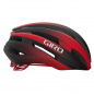 Preview: Giro Synthe II MIPS matte black/bright red M 55-59 cm Helm
