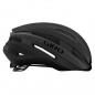 Preview: Giro Synthe II MIPS matte black M 55-59 cm Helm