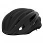 Preview: Giro Synthe II MIPS matte black M 55-59 cm Helm
