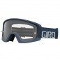 Preview: Giro Tazz Vivid MTB portaro grey Googles