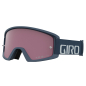 Preview: Giro Tazz Vivid MTB portaro grey Googles