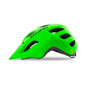 Preview: Giro Tremor MIPS bright green one size 50-57 cm Kinder-/Jugendhelm
