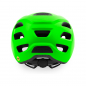 Preview: Giro Tremor MIPS bright green one size 50-57 cm Kinder-/Jugendhelm