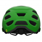 Preview: Giro Tremor MIPS Child matte ano green one size 47-54 cm Kinderhelm