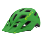 Preview: Giro Tremor MIPS Child matte ano green one size 47-54 cm Kinderhelm