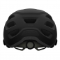 Preview: Giro Tremor MIPS Child matte black one size 47-54 cm Kinderhelm