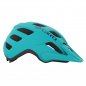 Preview: Giro Tremor MIPS Child matte glacier one size 47-54 cm Kinderhelm