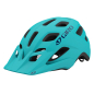 Preview: Giro Tremor MIPS Child matte glacier one size 47-54 cm Kinderhelm