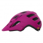 Preview: Giro Tremor MIPS Child matte pink street one size 47-54 cm Kinderhelm