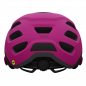 Preview: Giro Tremor MIPS Child matte pink street one size 47-54 cm Kinderhelm