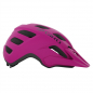Preview: Giro Tremor MIPS Child matte pink street one size 47-54 cm Kinderhelm