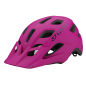 Preview: Giro Tremor MIPS Child matte pink street one size 47-54 cm Kinderhelm