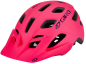 Preview: Giro Tremor MIPS matte bright pink one size 50-57 cm Kinder-/Jugendhelm