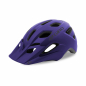 Preview: Giro Tremor MIPS matte purple one size 50-57 cm Kinder-/Jugendhelm