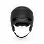 Preview: Giro Tyrant Spherical MIPS matte black L 59-63 cm Helm