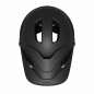Preview: Giro Tyrant Spherical MIPS matte black S 51-55 cm Helm