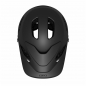 Preview: Giro Tyrant Spherical MIPS matte black L 59-63 cm Helm