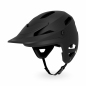 Preview: Giro Tyrant Spherical MIPS matte black L 59-63 cm Helm