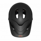Preview: Giro Tyrant Spherical MIPS matte black hypnotic S 51-55 cm Helm