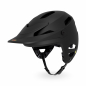 Preview: Giro Tyrant Spherical MIPS matte black hypnotic S 51-55 cm Helm